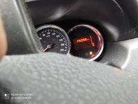 Gebraucht Dacia Duster Prestige 105 PS (77 kW) 2014 SUV