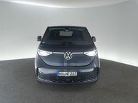 Gebraucht VW ID. Buzz Pro 210 kW (286 PS) 2026 Blau Van / Kleinbus