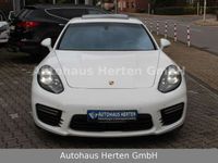 gebraucht Porsche Panamera GTS 4.8*CHRONO*ACC*LUFT*ABGAS*CARBON*