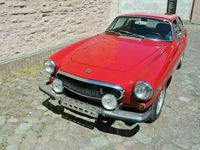 gebraucht Volvo P1800 P1800 ES