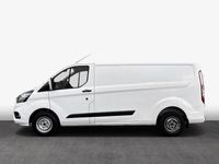 gebraucht Ford 300 Transit CustomL2H1 LKW VA Trend