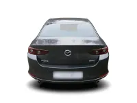 Gebraucht Mazda 3 Exclusive-Line 2025 Andere Limousine