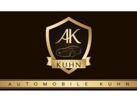 Gebraucht Maserati Ghibli 430 PS (316 kW) 2022 Blau Limousine