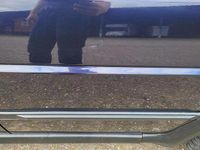 Gebraucht VW Golf II 90 PS (66 kW) 1991 Violet Kleinwagen