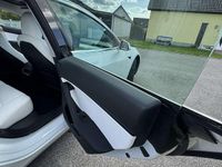 Gebraucht Tesla Model 3 377 kW (513 PS) 2019 Limousine