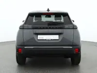 Neu Peugeot 2008 101 PS (74 kW) 2026 Selenniumgraumet. SUV