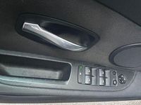 Gebraucht BMW 530 Sport Line 272 PS (200 kW) 2008 Blau Kombi