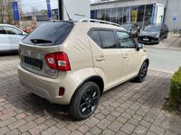 gebraucht Suzuki Ignis 1.2 Hybrid Comfort