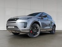 Gebraucht Land Rover Range Rover evoque S 165 PS (121 kW) 2025 Eiger grey SUV