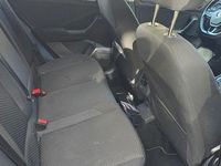 Gebraucht VW T-Roc Style 150 PS (110 kW) 2020 Schwarz SUV