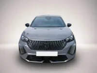 Neu Peugeot 2008 Allure 101 PS (74 kW) 2026 Manufacturer SUV