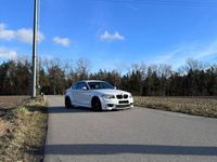 gebraucht BMW 1M Coupé M Coupé M