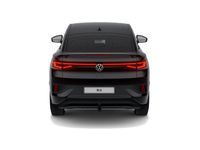 gebraucht VW ID5 GTX GTX 4MOTION 220 kW 77 kWh 1-Gang-Automatik