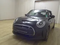 Occasion Mini Cooper SE Essential 135 kW (184 ch) 2023 Noir Citadine