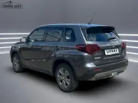 Neu Suzuki Vitara Comfort 110 PS (80 kW) 2026 Grau SUV