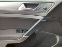 Gebraucht VW e-Golf 100 kW (136 PS) 2020 Andere Kleinwagen