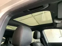 Gebraucht Mercedes B250e AMG 218 PS (160 kW) 2021 Andere Kleinwagen