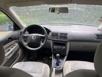 gebraucht VW Golf IV 1.9 TDI