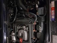 Gebraucht Citroën XM 200 PS (147 kW) 1992 Blau Limousine