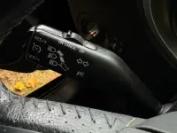 Usata Seat Leon 125 CV (91 kW) 2009 Nero Utilitaria