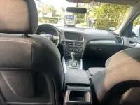 Gebraucht Audi Q5 170 PS (125 kW) 2012 SUV