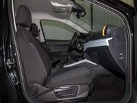 gebraucht Seat Arona TSI STYLE ALLWETTER SITZHZ PDC CLIMATRONIC