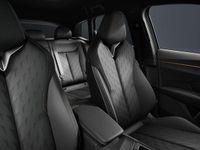 Neu Cupra Terramar 150 PS (110 kW) 2026 Timanfaya grau SUV