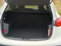 Gebraucht Mazda CX-5 150 PS (110 kW) 2013 Weiß SUV