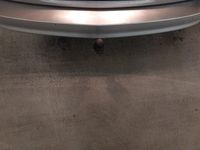 Gebraucht Opel Astra 170 PS (125 kW) 2005 Silber Kombi