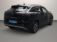 Neu VW T-Roc Life 116 PS (85 kW) 2026 Grenadillschwarz metallic SUV