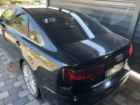 Gebraucht Audi A6 218 PS (160 kW) 2015 Kombi