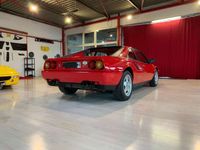 gebraucht Ferrari Mondial 2. Hand gepflegt