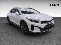Gebraucht Kia XCeed Comfort 141 PS (103 kW) 2025 Cararraweiss SUV