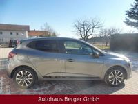 Neu Mitsubishi Colt Plus 143 PS (105 kW) 2025 Grau Limousine