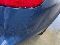 Gebraucht Audi A6 S-Line 177 PS (130 kW) 2008 Blau Kombi