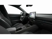 Neu Cupra Formentor 150 PS (110 kW) 2026 Grau SUV