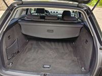 gebraucht Seat Exeo ST