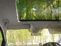 Gebraucht VW Touran Cross 140 PS (102 kW) 2012 Grün Van / Kleinbus