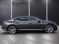 gebraucht VW Arteon R-Line