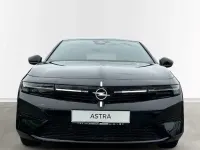 Neu Opel Astra Edition 145 PS (106 kW) 2026 Schwarz Kombi