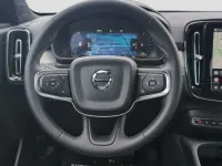 Gebraucht Volvo XC40 120 PS (88 kW) 2025 SUV