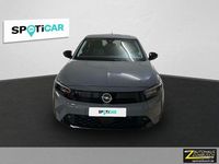 Gebraucht Opel Corsa 101 PS (74 kW) 2025 Grau Limousine