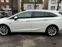 gebraucht Opel Astra Sports Tourer INNOVATION 1.6*LED*CarPlay