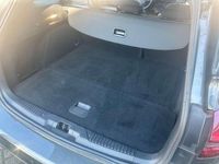Usata Ford Focus ST-Line 125 CV (91 kW) 2024 Grigio Station wagon