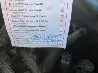 Gebraucht Opel Corsa Comfort 75 PS (55 kW) 2002 Grün Kleinwagen