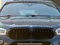 Gebraucht BMW X6 258 PS (189 kW) 2016 SUV