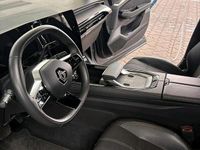 Gebraucht Renault Austral 158 PS (116 kW) 2024 Grau SUV