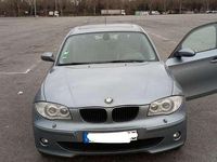 Gebraucht BMW 120 204 PS (150 kW) 2004 Kleinwagen