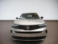 Gebraucht Opel Mokka Edition 136 PS (100 kW) 2025 Grau SUV