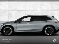 Gebraucht Mercedes EQS450+ 264 kW (360 PS) 2023